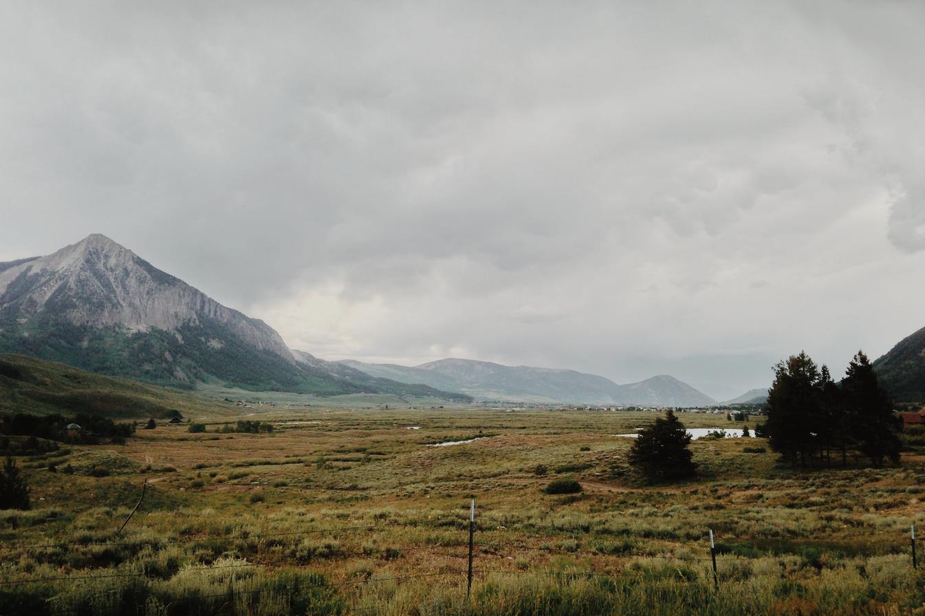 Incidunt magnam sit omnis sed tempora commodi quae deserunt quibusdam